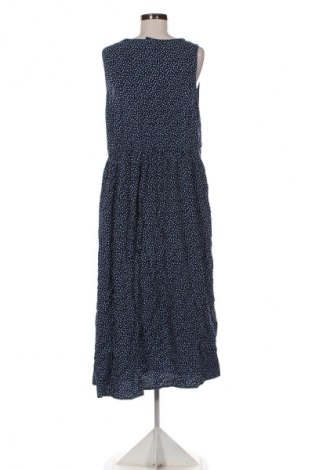 Rochie Gina Benotti, Mărime L, Culoare Multicolor, Preț 98,99 Lei