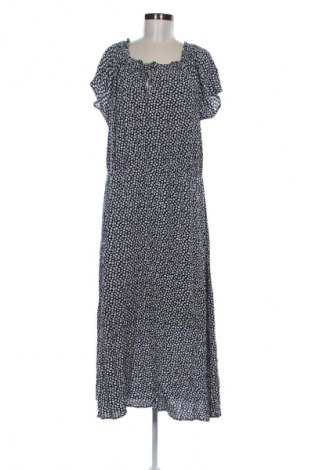 Sukienka Gina Benotti, Rozmiar XL, Kolor Kolorowy, Cena 67,99 zł