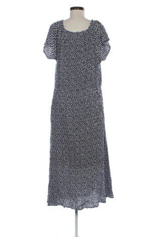 Sukienka Gina Benotti, Rozmiar XL, Kolor Kolorowy, Cena 67,99 zł