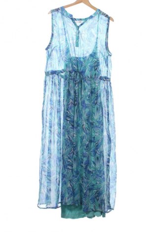 Φόρεμα Gina Benotti, Μέγεθος XL, Χρώμα Πολύχρωμο, Τιμή 18,99 €