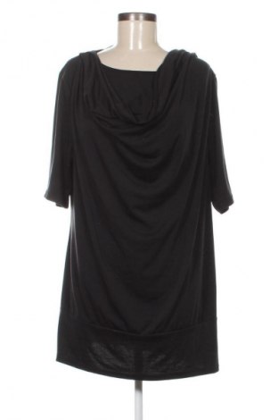 Rochie Gina Benotti, Mărime XL, Culoare Negru, Preț 98,99 Lei