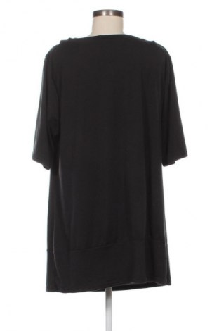 Rochie Gina Benotti, Mărime XL, Culoare Negru, Preț 98,99 Lei