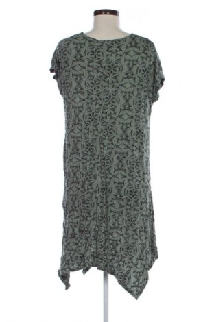 Sukienka Gina Benotti, Rozmiar S, Kolor Kolorowy, Cena 95,99 zł