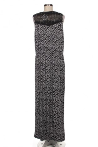 Kleid Gina Benotti, Größe XL, Farbe Mehrfarbig, Preis 20,99 €