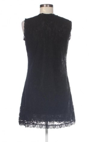 Šaty  Gina Laura, Veľkosť S, Farba Čierna, Cena  27,95 €