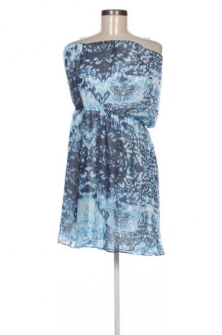 Rochie Gina Tricot, Mărime L, Culoare Multicolor, Preț 91,99 Lei