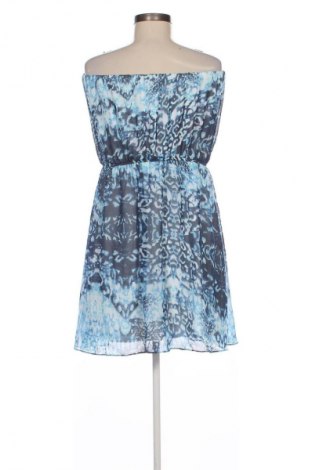 Rochie Gina Tricot, Mărime L, Culoare Multicolor, Preț 91,99 Lei