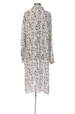 Šaty  Gina Tricot, Veľkosť XL, Farba Viacfarebná, Cena  27,95 €