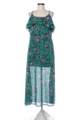 Šaty  Gina Tricot, Veľkosť S, Farba Viacfarebná, Cena  12,95 €