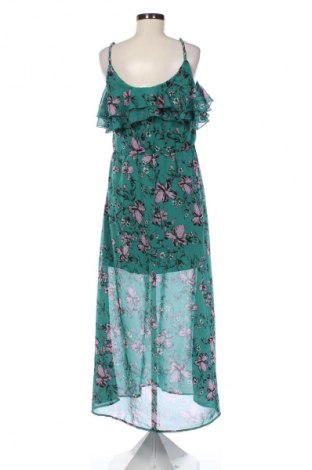 Šaty  Gina Tricot, Veľkosť S, Farba Viacfarebná, Cena  12,95 €