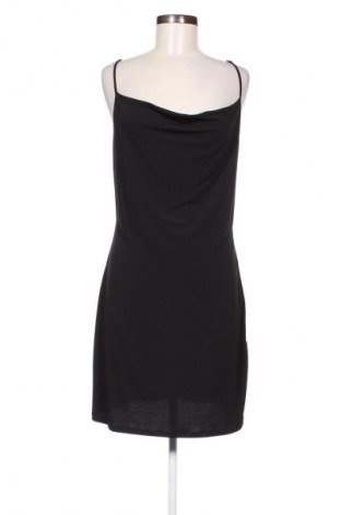 Ruha Gina Tricot, Méret M, Szín Fekete, Ár 9 723 Ft