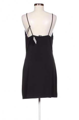 Ruha Gina Tricot, Méret M, Szín Fekete, Ár 9 723 Ft