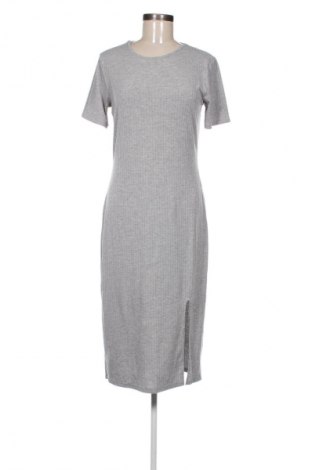 Ruha Gina Tricot, Méret L, Szín Szürke, Ár 3 979 Ft