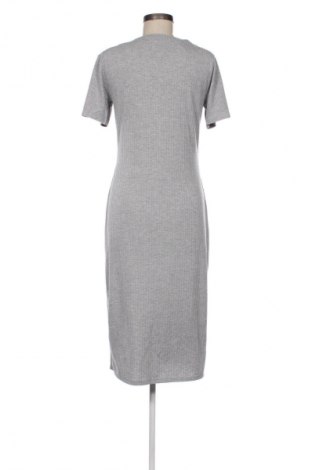 Ruha Gina Tricot, Méret L, Szín Szürke, Ár 3 979 Ft