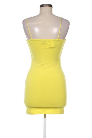 Ruha Gina Tricot, Méret S, Szín Sárga, Ár 5 715 Ft