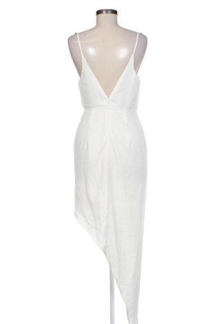 Kleid Ginger Fizz, Größe M, Farbe Ecru, Preis € 17,17