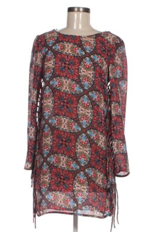 Ruha Glamorous, Méret M, Szín Sokszínű, Ár 12 979 Ft