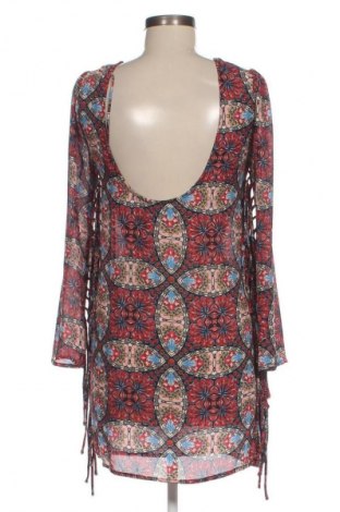 Ruha Glamorous, Méret M, Szín Sokszínű, Ár 12 979 Ft