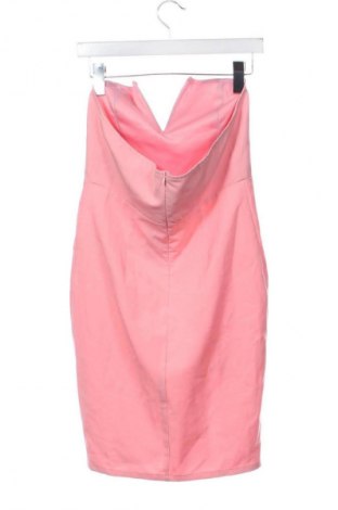 Sukienka Glamorous, Rozmiar M, Kolor Różowy, Cena 184,99 zł