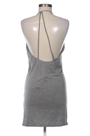 Sukienka Glamorous, Rozmiar S, Kolor Szary, Cena 153,16 zł