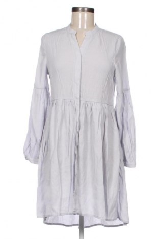 Kleid Glamorous, Größe S, Farbe Grau, Preis € 24,55