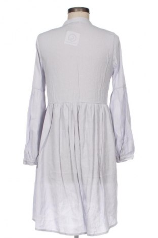 Kleid Glamorous, Größe S, Farbe Grau, Preis € 24,55