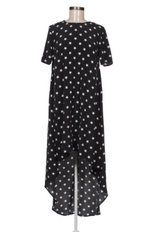 Kleid Glamorous, Größe L, Farbe Mehrfarbig, Preis € 65,60