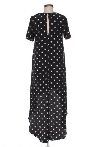 Kleid Glamorous, Größe L, Farbe Mehrfarbig, Preis € 65,60