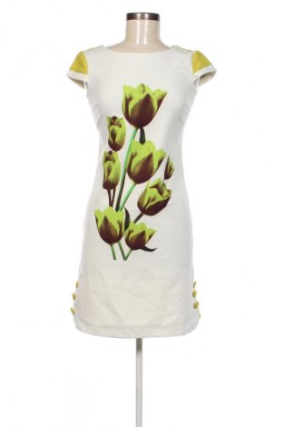 Rochie Glamour, Mărime L, Culoare Multicolor, Preț 98,99 Lei
