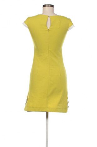 Rochie Glamour, Mărime L, Culoare Multicolor, Preț 98,99 Lei