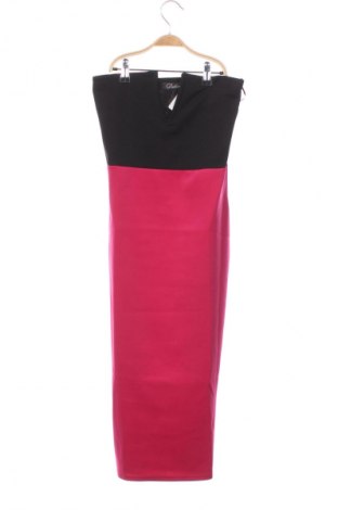 Kleid Glamour Babe, Größe M, Farbe Mehrfarbig, Preis 4,99 €