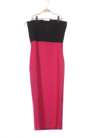 Kleid Glamour Babe, Größe M, Farbe Mehrfarbig, Preis 4,99 €