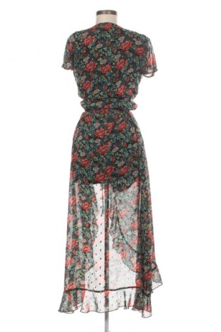 Kleid Goa, Größe M, Farbe Mehrfarbig, Preis € 33,99