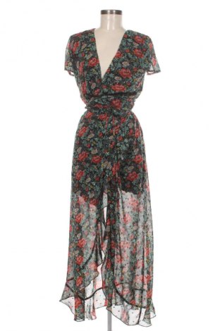 Kleid Goa, Größe M, Farbe Mehrfarbig, Preis € 33,99