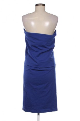Φόρεμα Golden Lady, Μέγεθος L, Χρώμα Μπλέ, Τιμή 28,60 €