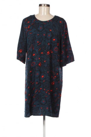 Šaty  Grace & Mila, Veľkosť L, Farba Viacfarebná, Cena  11,95 €