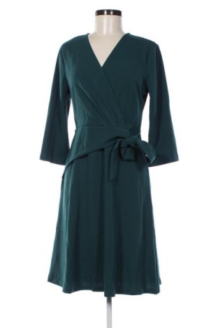Kleid Grace Karin, Größe M, Farbe Grün, Preis € 20,99