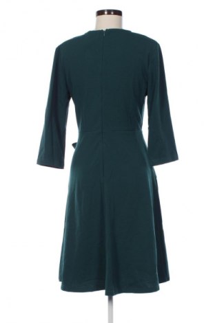 Kleid Grace Karin, Größe M, Farbe Grün, Preis € 20,99
