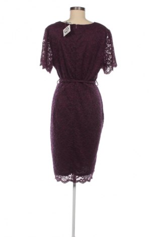 Ruha Grace Karin, Méret XL, Szín Lila, Ár 12 307 Ft