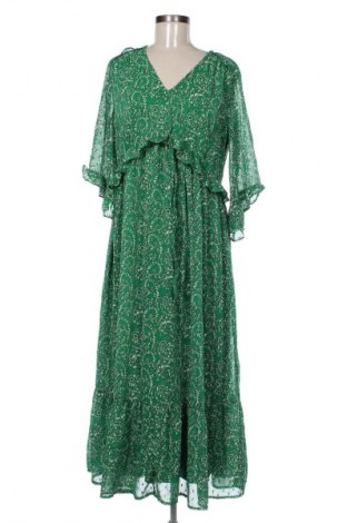Kleid Grain De Malice, Größe L, Farbe Mehrfarbig, Preis 33,99 €