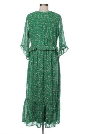 Kleid Grain De Malice, Größe L, Farbe Mehrfarbig, Preis 33,99 €