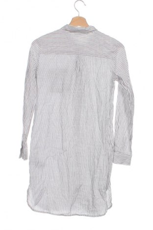 Rochie Groggy, Mărime XS, Culoare Multicolor, Preț 54,99 Lei