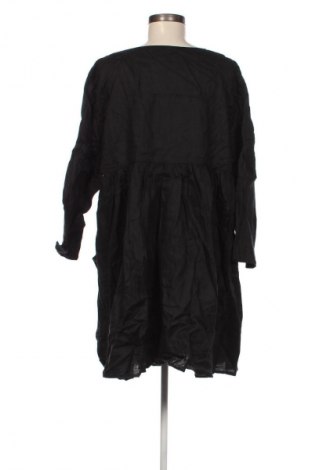 Kleid Gudrun Sjödén, Größe XL, Farbe Schwarz, Preis 56,99 €