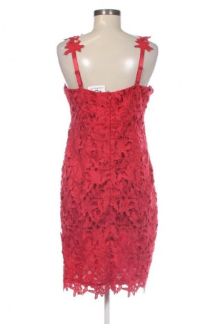 Kleid Guess, Größe L, Farbe Mehrfarbig, Preis € 71,99