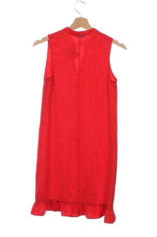 Ruha Guess, Méret XS, Szín Piros, Ár 25 869 Ft