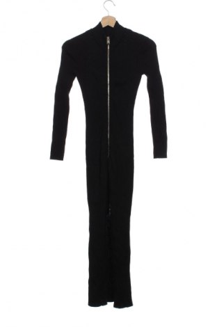 Sukienka Guess, Rozmiar XS, Kolor Czarny, Cena 358,99 zł