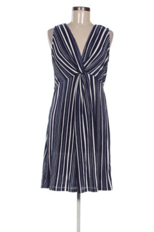 Φόρεμα Guess, Μέγεθος L, Χρώμα Πολύχρωμο, Τιμή 142,99 €