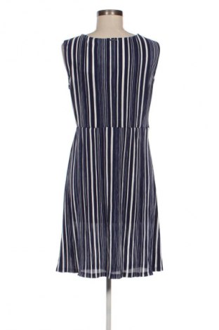 Φόρεμα Guess, Μέγεθος L, Χρώμα Πολύχρωμο, Τιμή 142,99 €