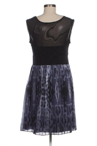 Ruha Guess, Méret XL, Szín Sokszínű, Ár 25 869 Ft
