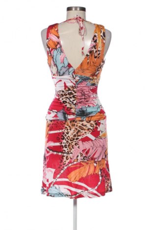 Kleid Guess By Marciano, Größe M, Farbe Mehrfarbig, Preis 65,94 €